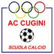 AC Cugini Scuola Calcio